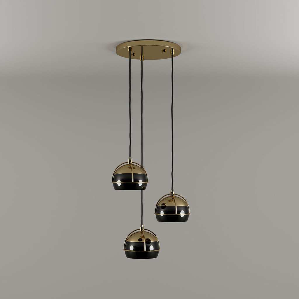 Black-Widow-III-Pendant-Lamp-4