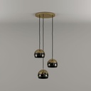 Black-Widow-III-Pendant-Lamp-4