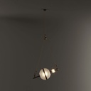 saturn-pendant-lamp-1.jp