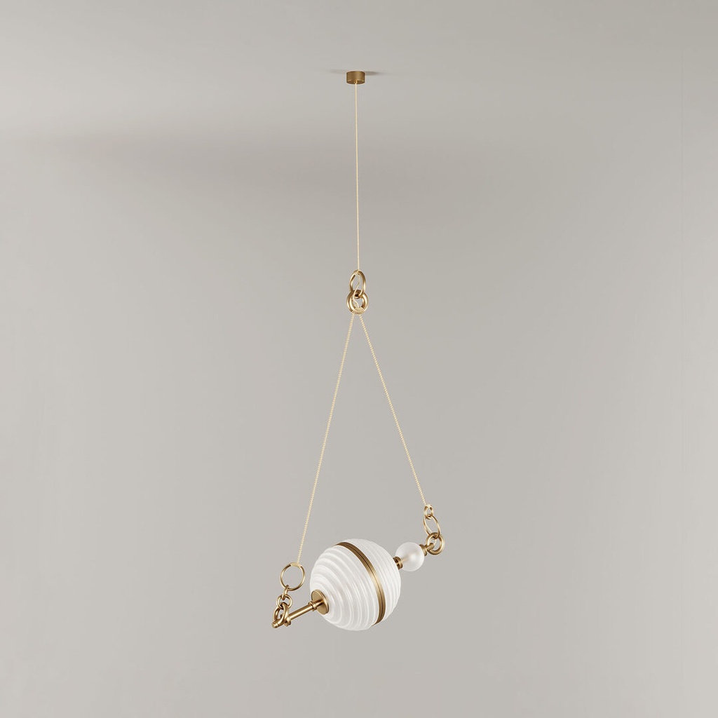 saturn-pendant-lamp-2.jp