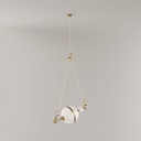 saturn-pendant-lamp-2.jp
