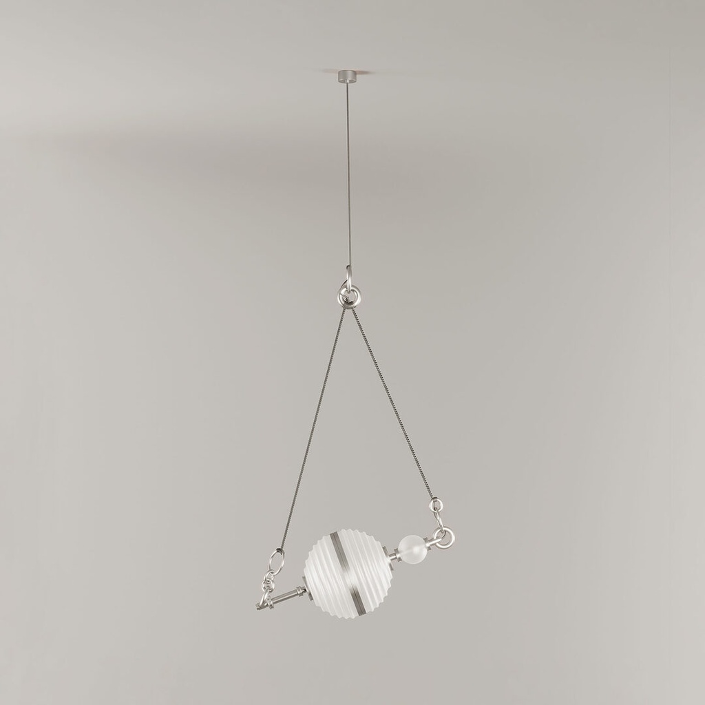 saturn-pendant-lamp-3.jp