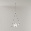 saturn-pendant-lamp-3.jp