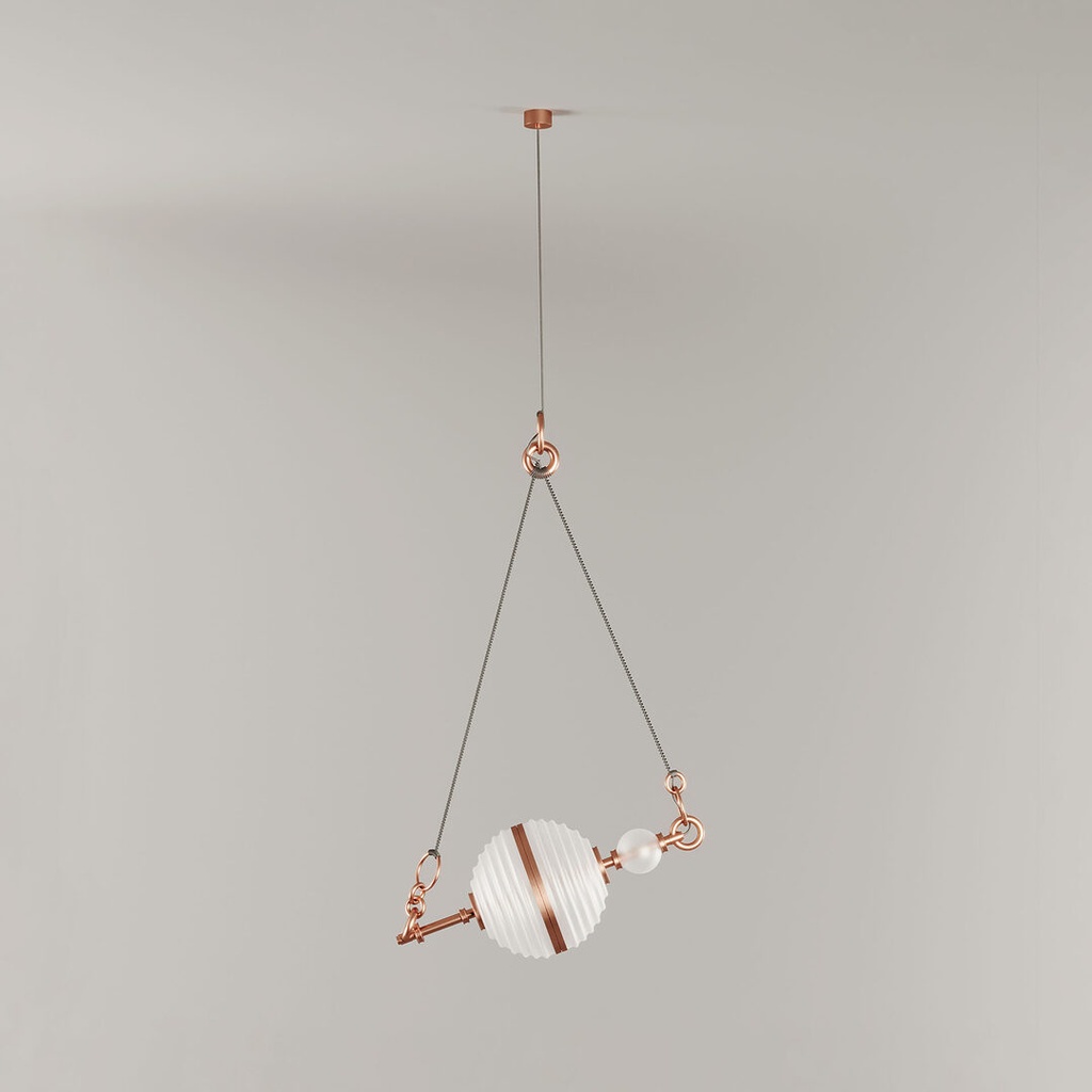 saturn-pendant-lamp-4.jp