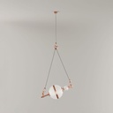 saturn-pendant-lamp-4.jp