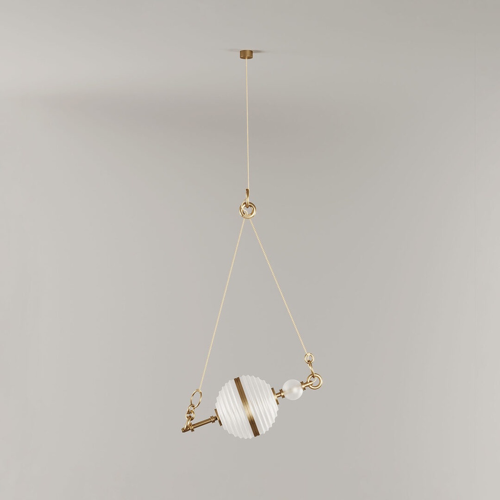saturn-pendant-lamp-5.jp