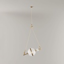 saturn-pendant-lamp-5.jp