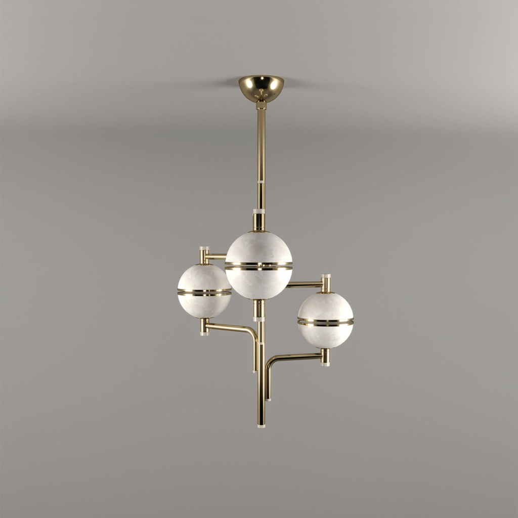 Andros-II-Suspension-Lamp-3-