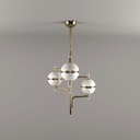 Andros-II-Suspension-Lamp-3-