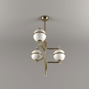 Andros-II-Suspension-Lamp-2-