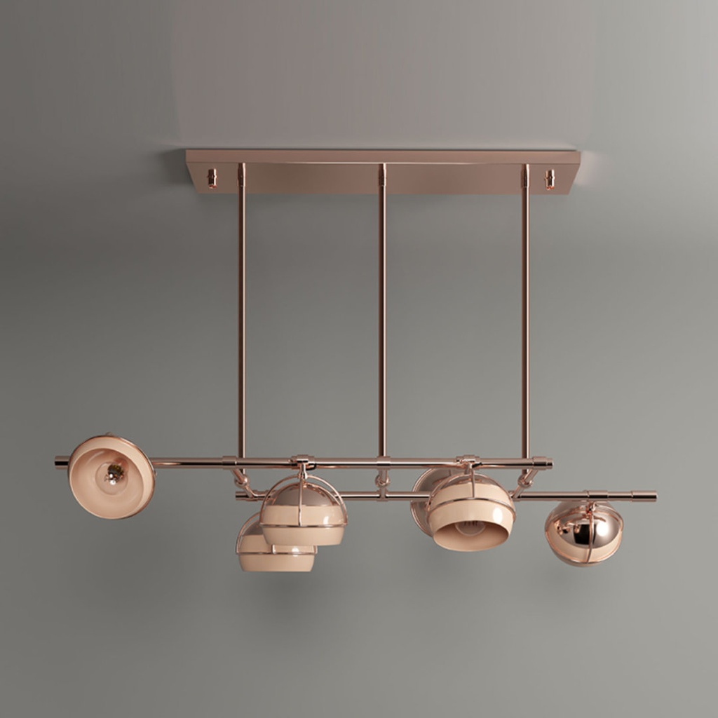 Black-Widow-II-Suspension-Lamp-4-Sit