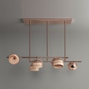 Black-Widow-II-Suspension-Lamp-4-Sit
