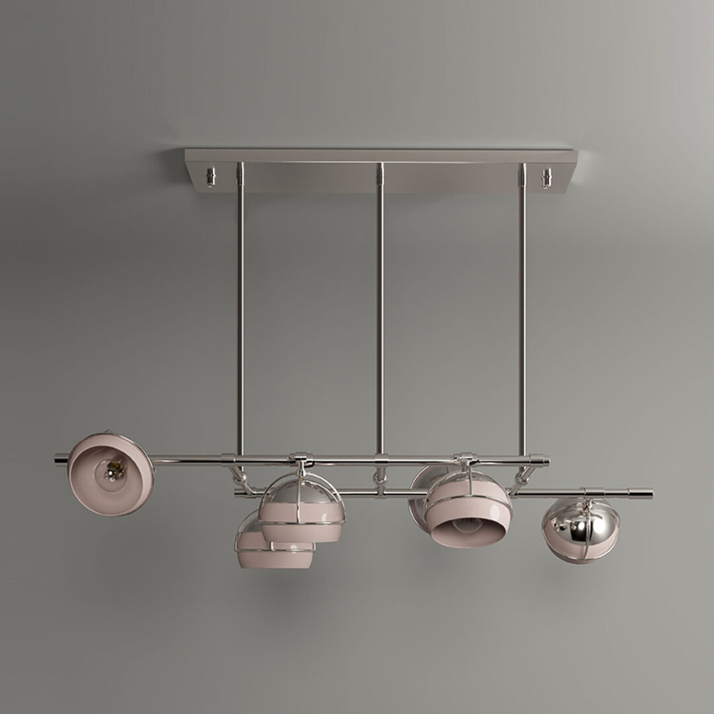 Black-Widow-II-Suspension-Lamp-5-Sit