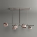 Black-Widow-II-Suspension-Lamp-5-Sit