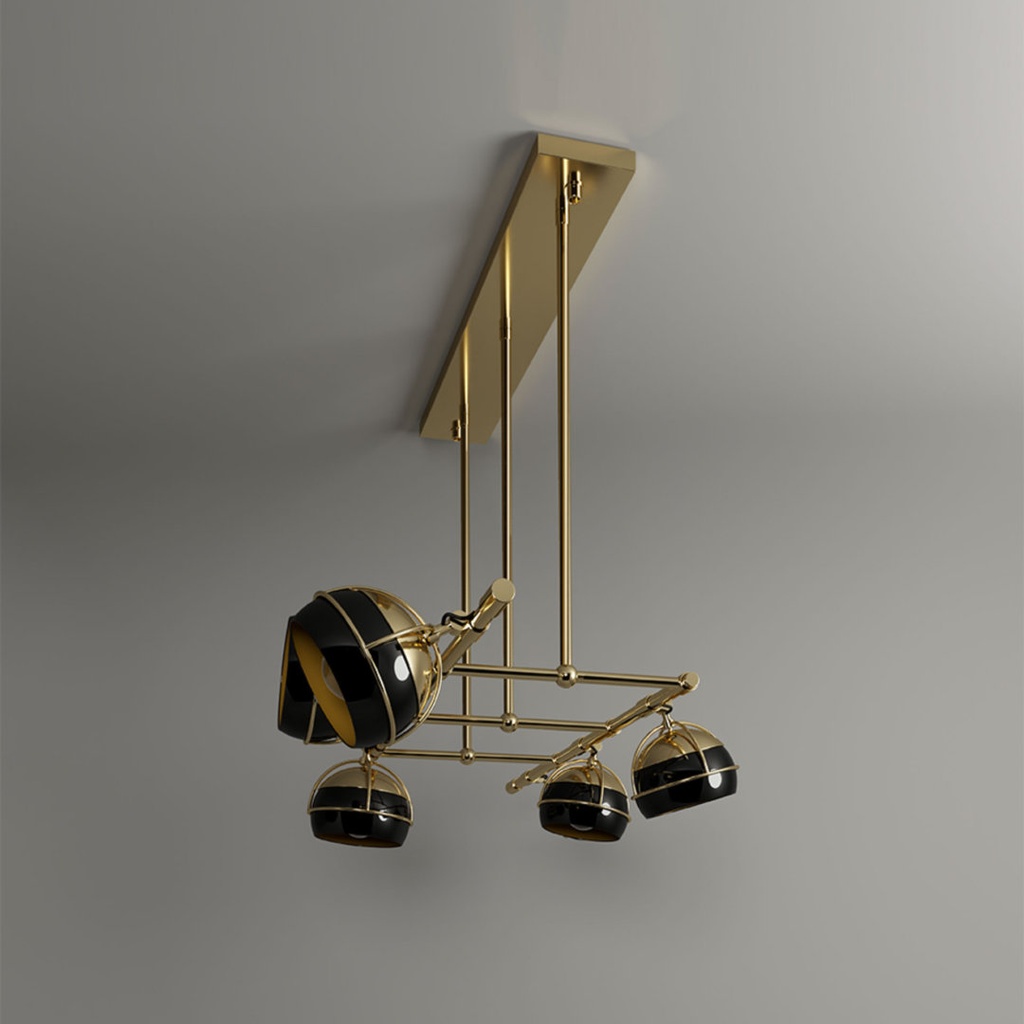Black-Widow-II-Suspension-Lamp-2-Sit