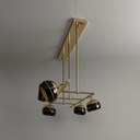 Black-Widow-II-Suspension-Lamp-2-Sit