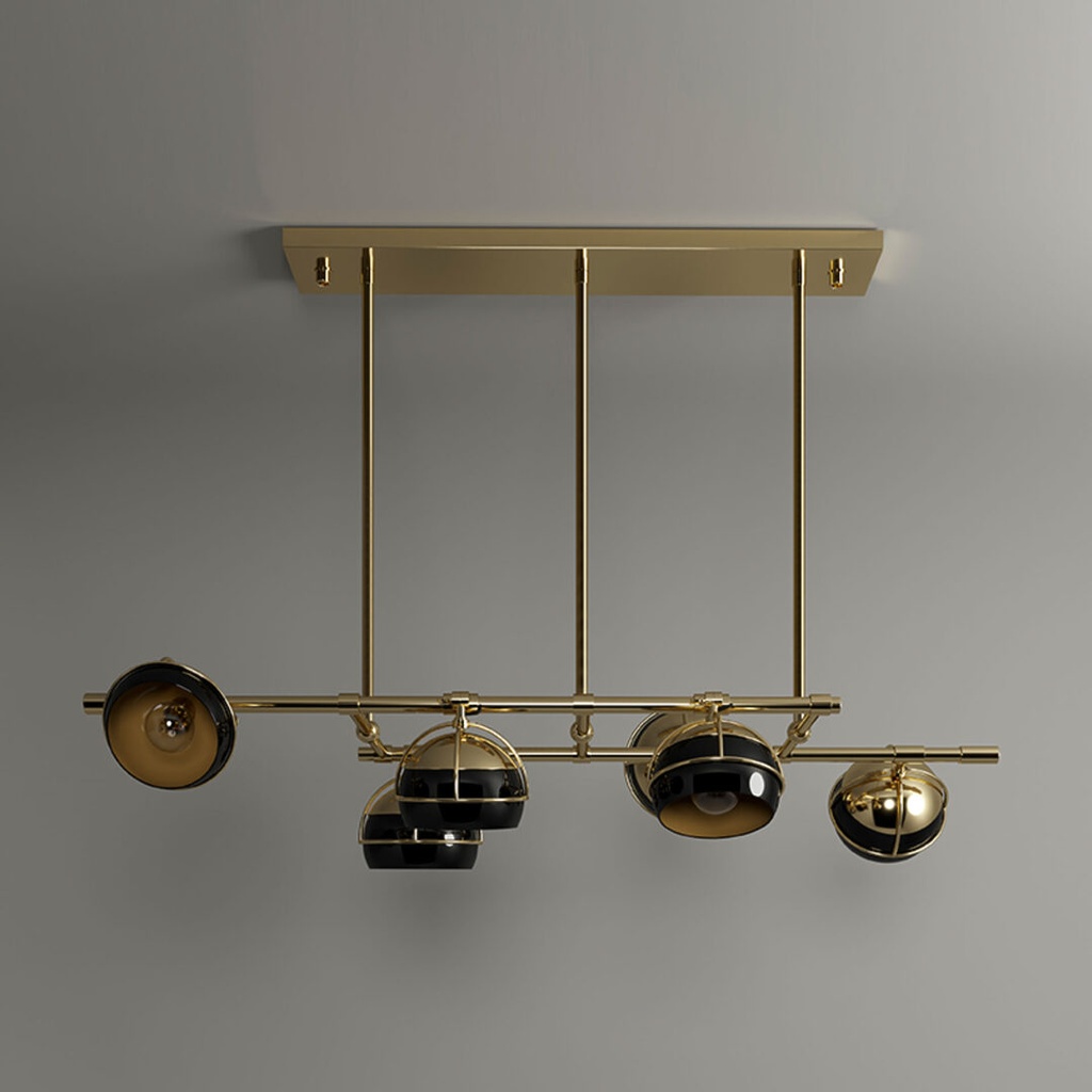 Black-Widow-II-Suspension-Lamp-3-Sit