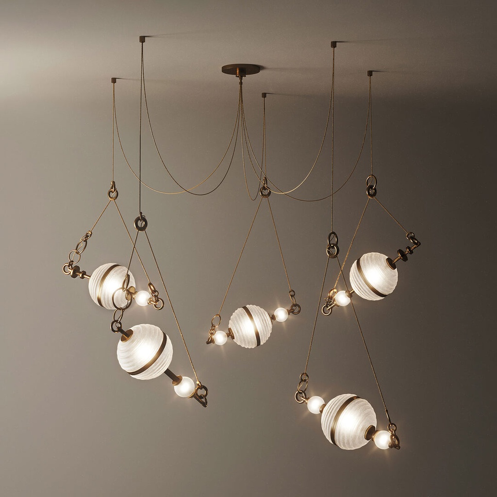 saturn-suspension-lamp-1