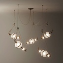 saturn-suspension-lamp-1