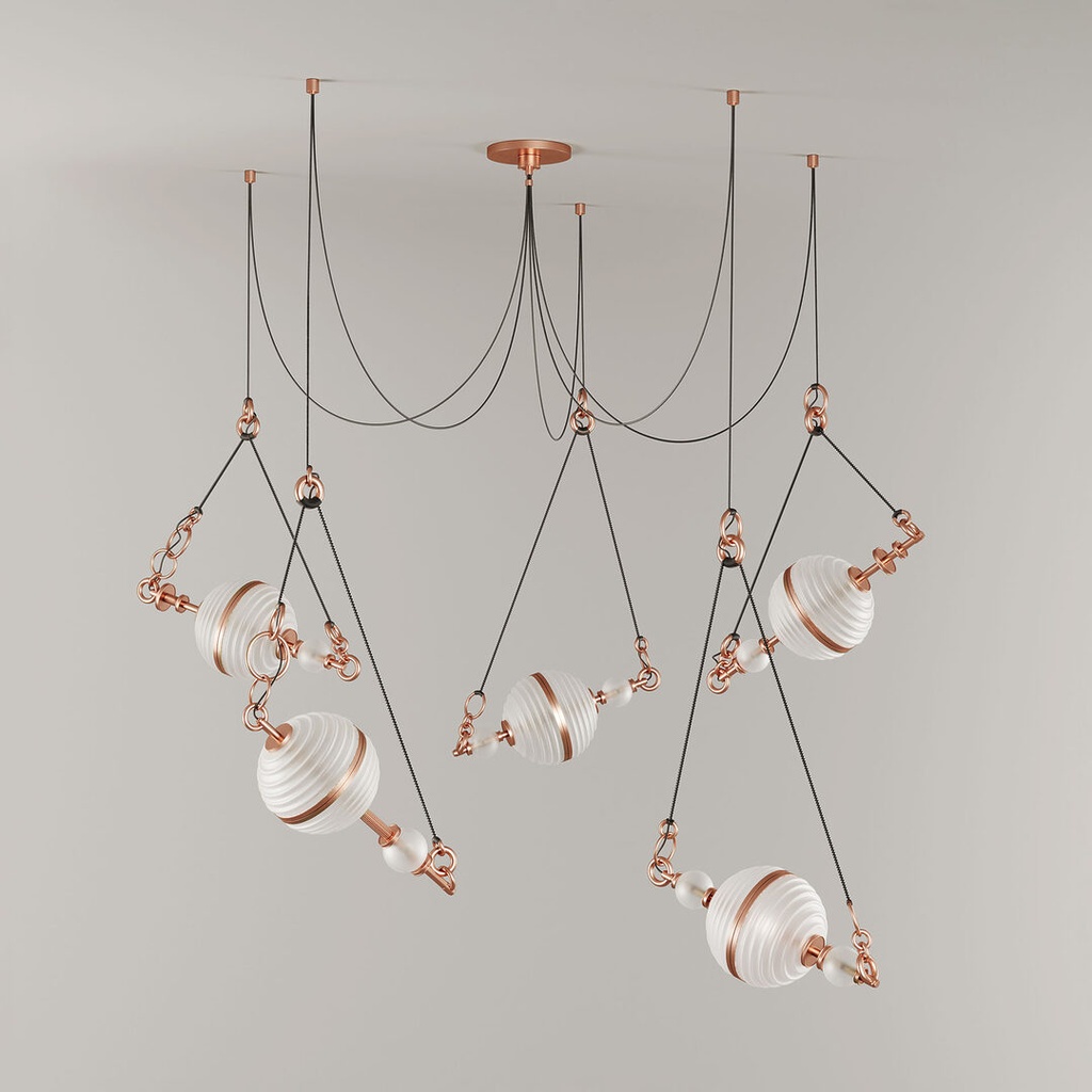 saturn-suspension-lamp-4