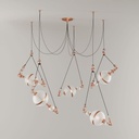 saturn-suspension-lamp-4