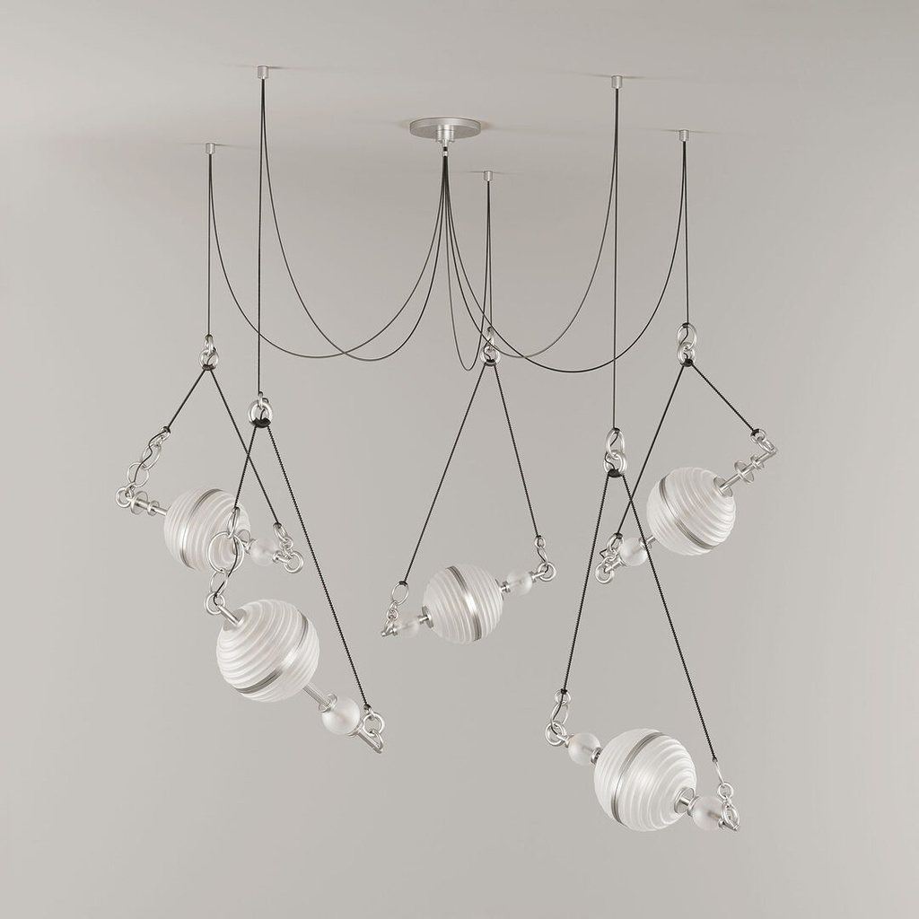 saturn-suspension-lamp-3