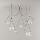 saturn-suspension-lamp-3