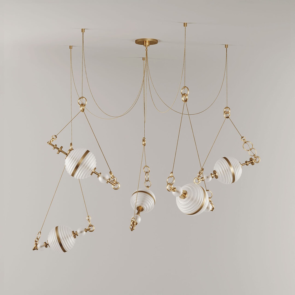 saturn-suspension-lamp-2