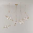 saturn-suspension-lamp-2