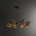 Santos-Suspension-Lamp-1