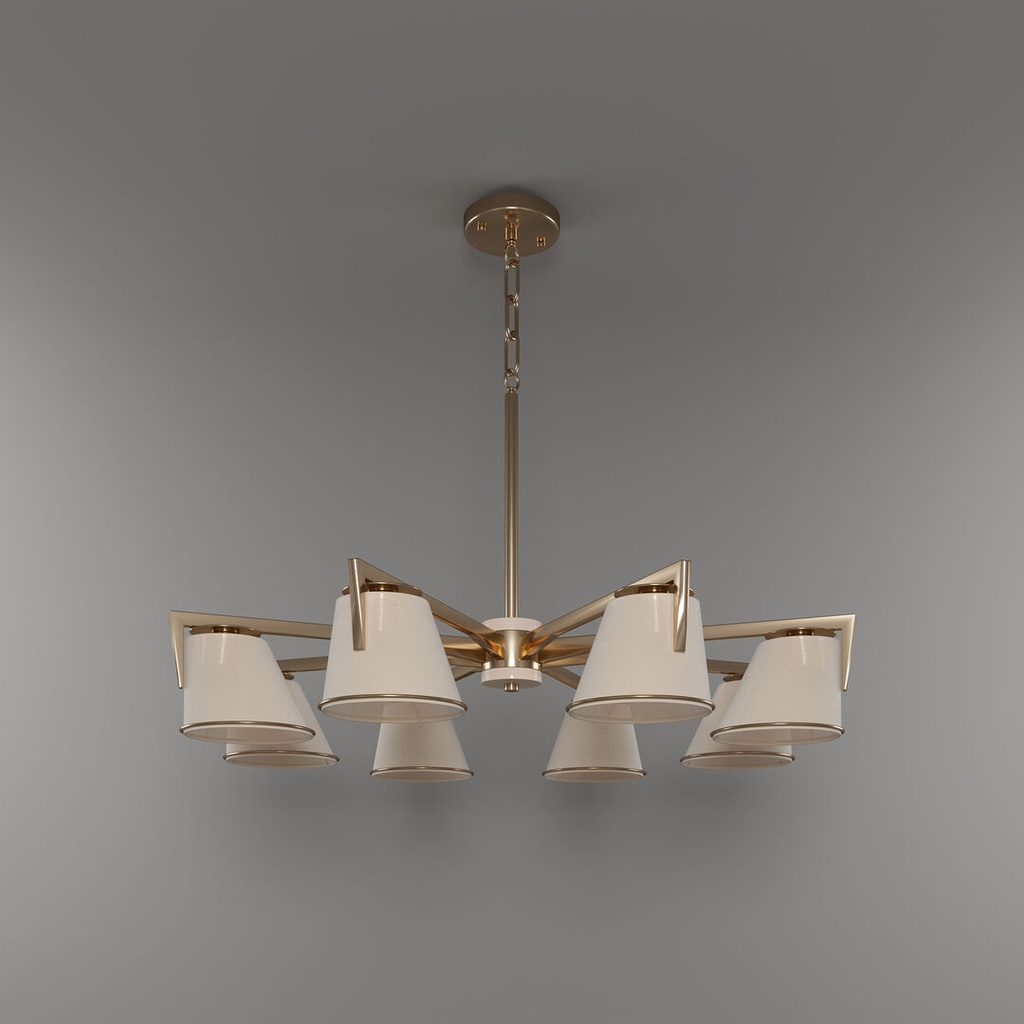 Santos-Suspension-Lamp-3