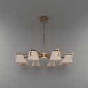 Santos-Suspension-Lamp-3