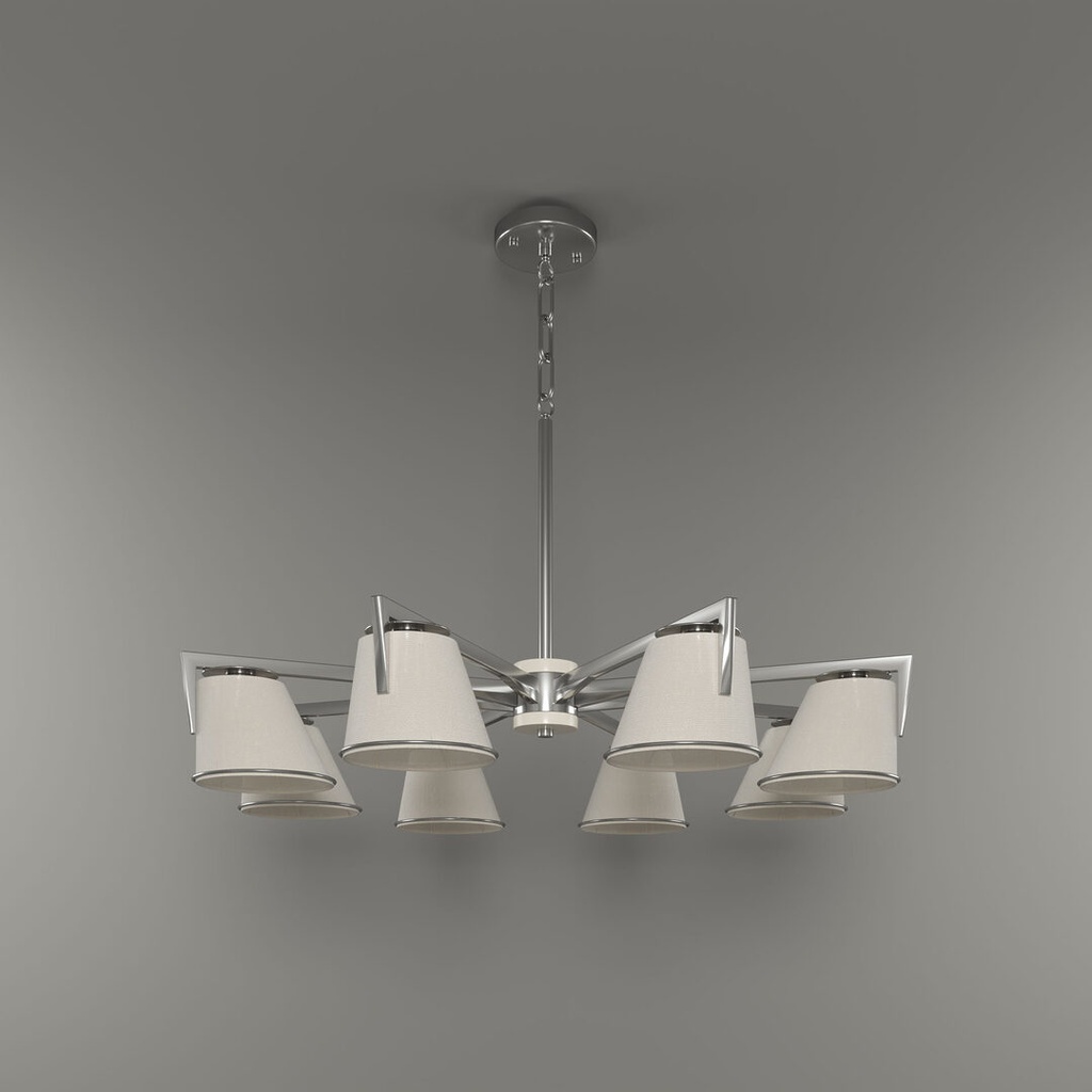 Santos-Suspension-Lamp-5