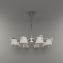 Santos-Suspension-Lamp-5