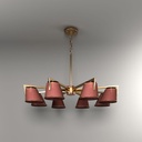 Santos-Suspension-Lamp-4