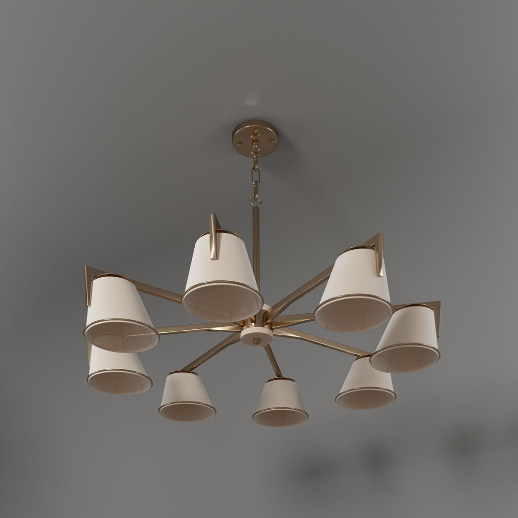 Santos-Suspension-Lamp-2