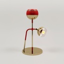 Black-Widow-II-Table-Lamp-5-