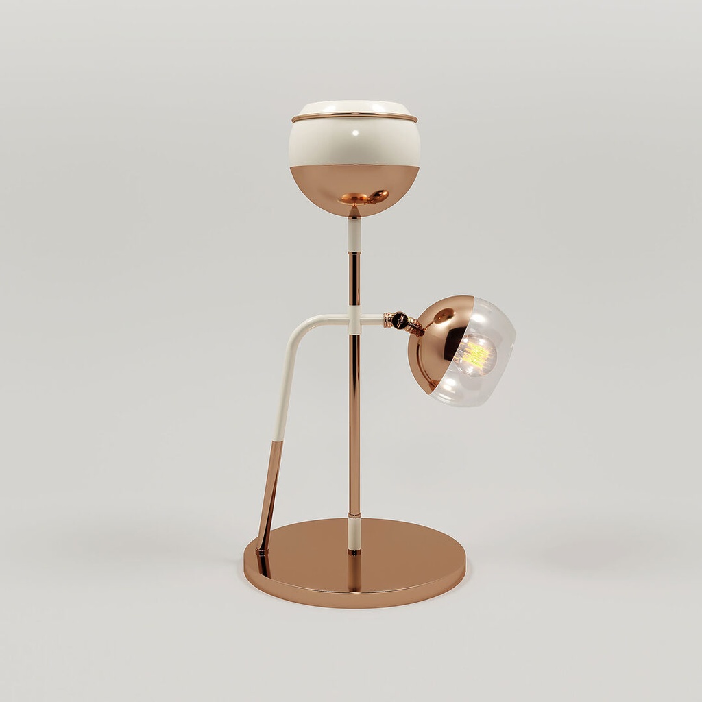 Black-Widow-II-Table-Lamp-3-