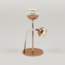 Black-Widow-II-Table-Lamp-3-
