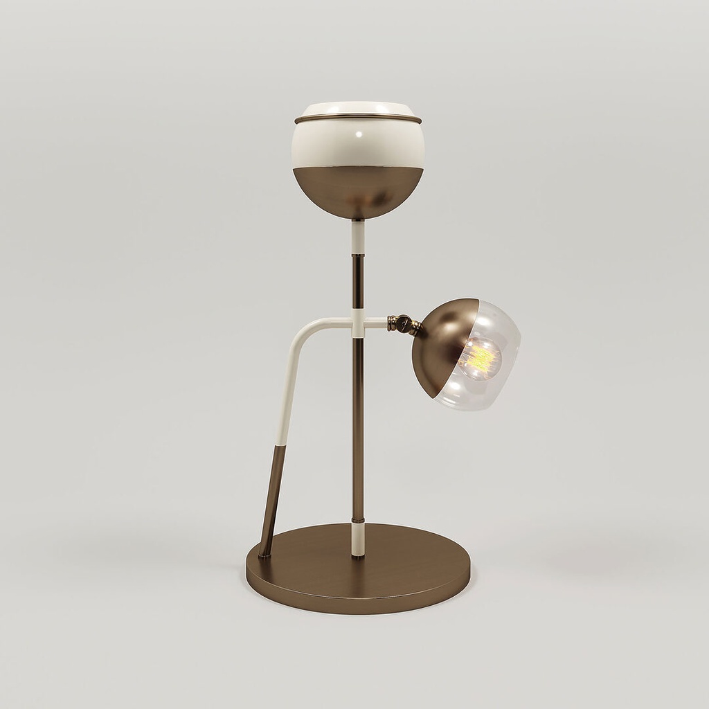 Black-Widow-II-Table-Lamp-4-