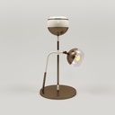 Black-Widow-II-Table-Lamp-4-