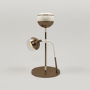 Black-Widow-II-Table-Lamp-2-
