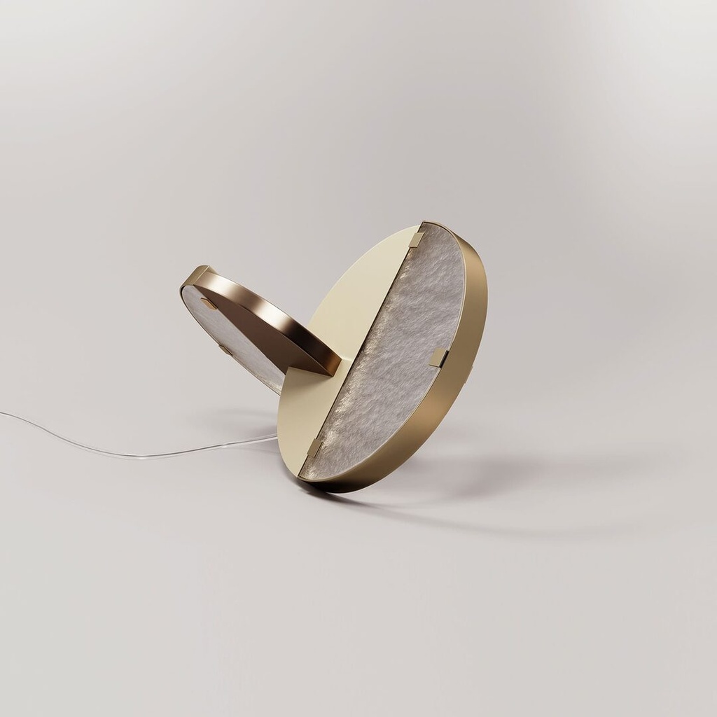 Fly-Table-Lamp-6-1
