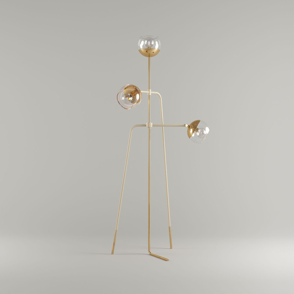Black-Widow-Floor-Lamp-2