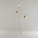 Black-Widow-Floor-Lamp-2