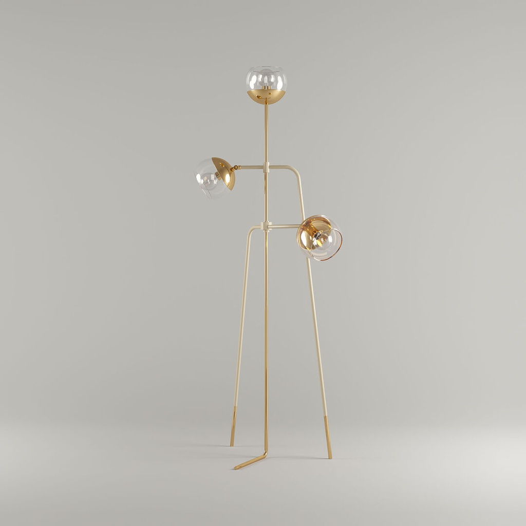 Black-Widow-Floor-Lamp-3
