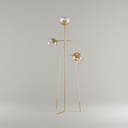 Black-Widow-Floor-Lamp-3