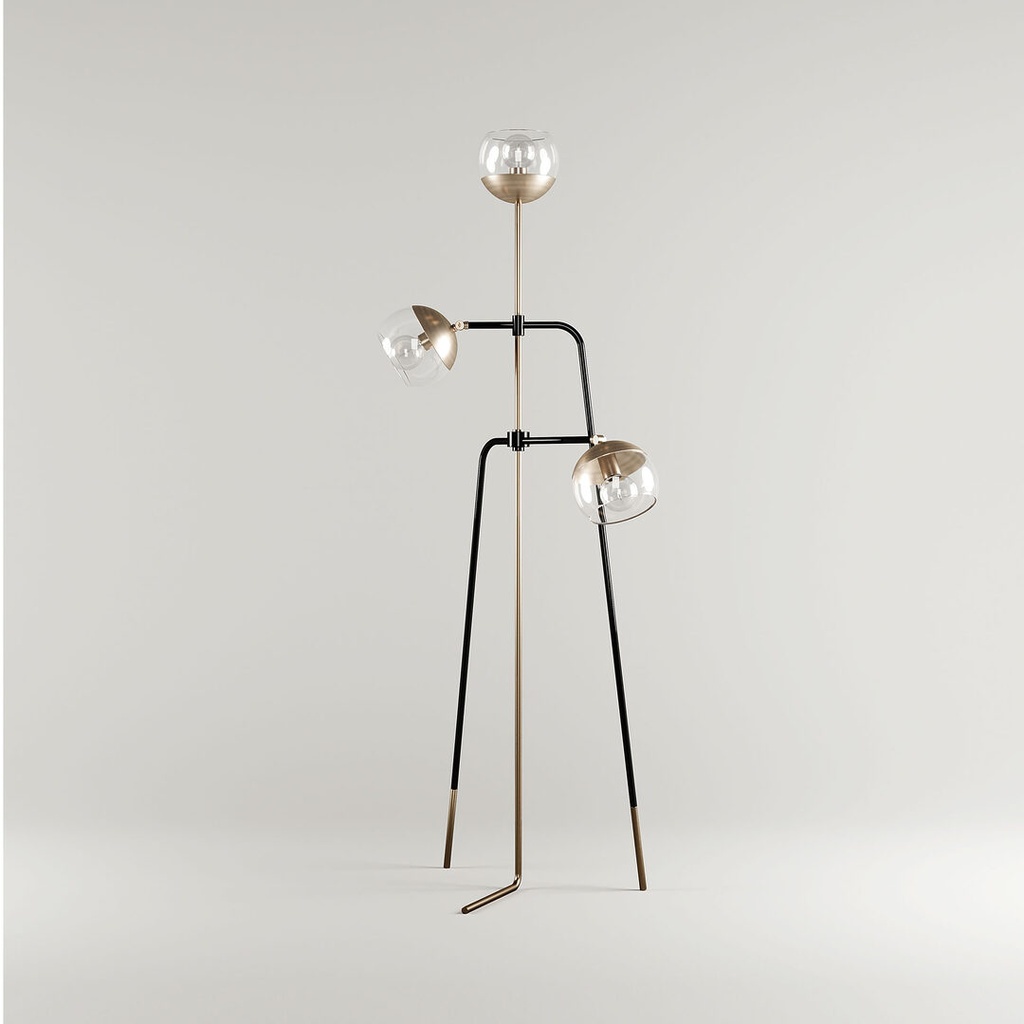 Black-Widow-Floor-Lamp-4