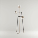 Black-Widow-Floor-Lamp-4