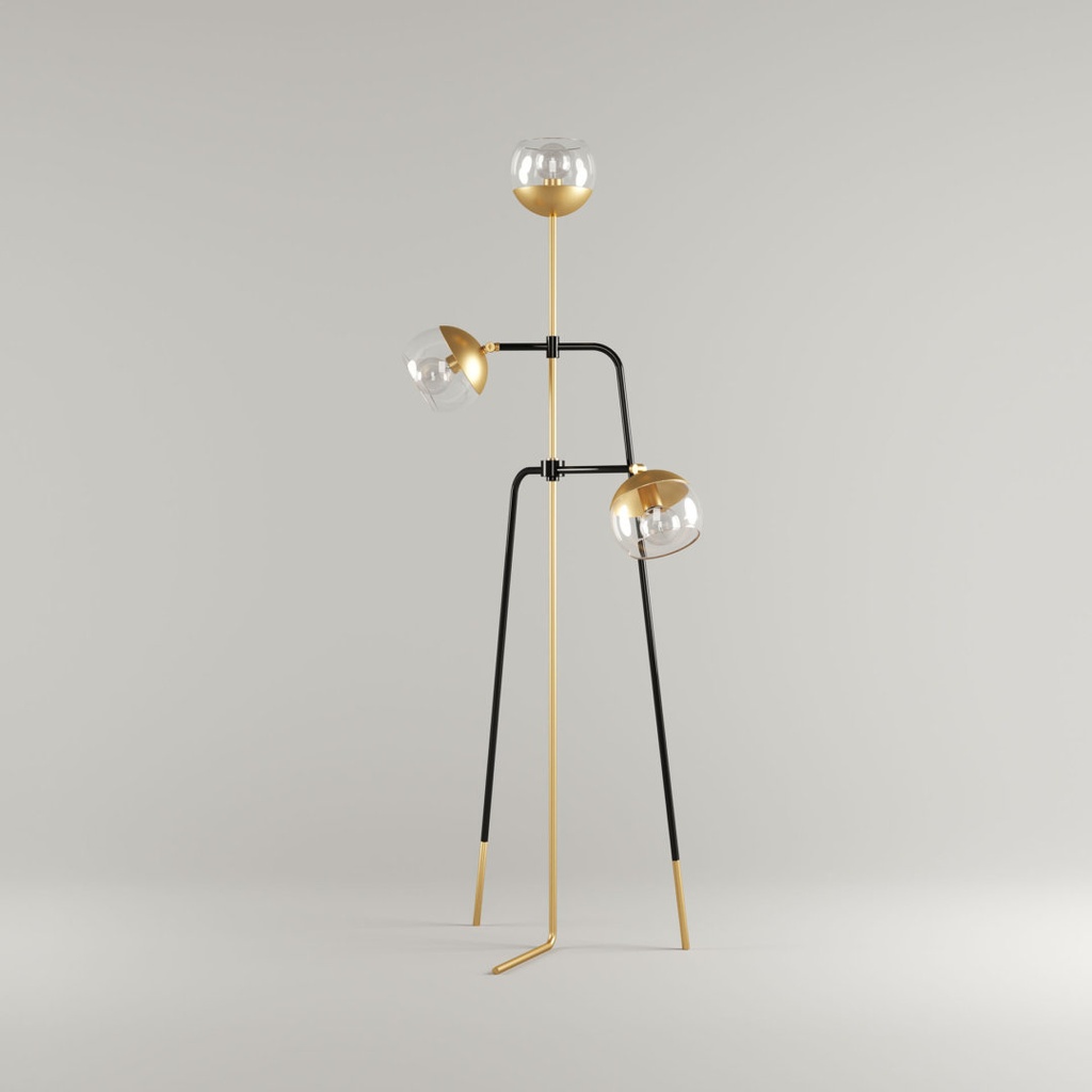 Black-Widow-Floor-Lamp-5
